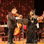 Philarmonía Concert Academia y Orquesta YouTube Profile Photo