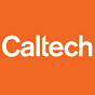 caltech - @caltech YouTube Profile Photo