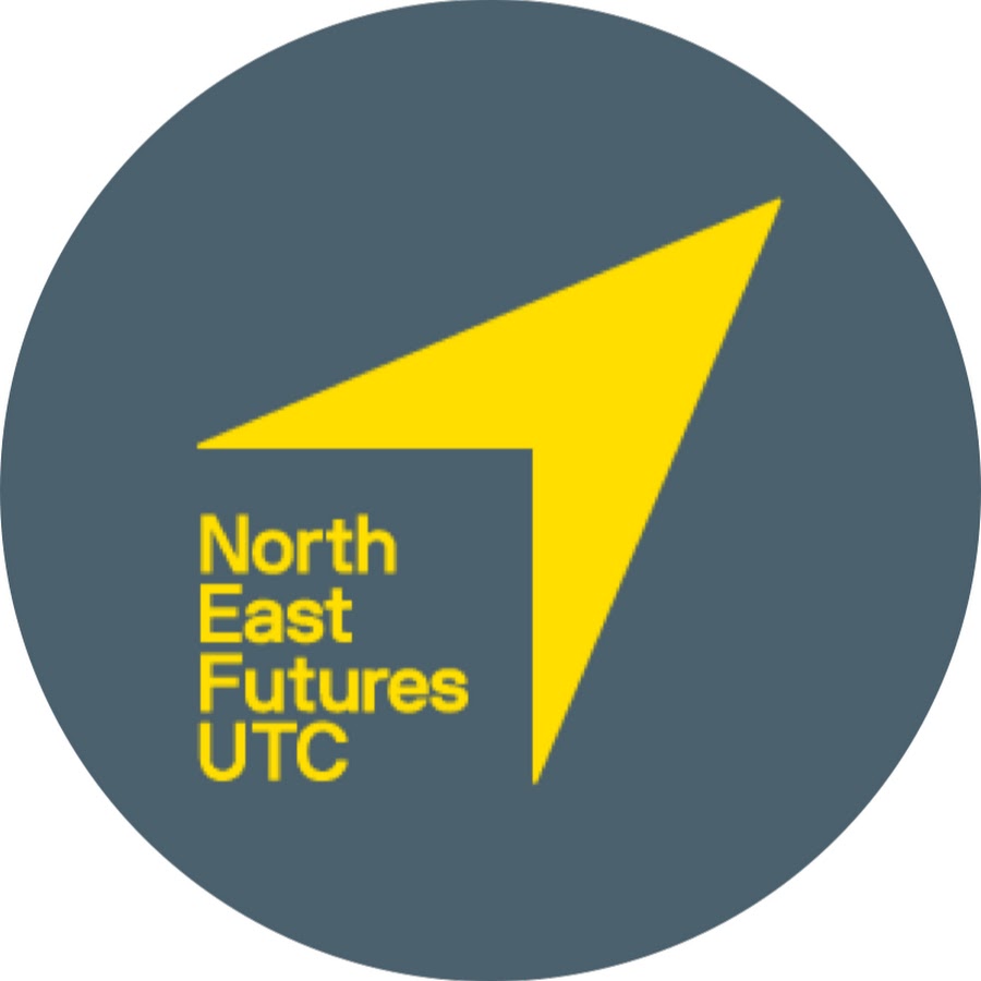 Город в будущем. Ace kpop участники. C e futures. Teacher of the future. Ace кпоп группа.