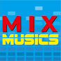 Mix Musics YouTube Profile Photo