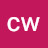 cw s