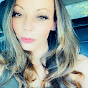 Megan Boswell YouTube Profile Photo