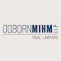Ogborn Mihm, LLP YouTube Profile Photo