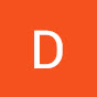 Don Dobbins YouTube Profile Photo