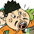 놀부
