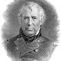 The Zachary Taylor Project YouTube Profile Photo