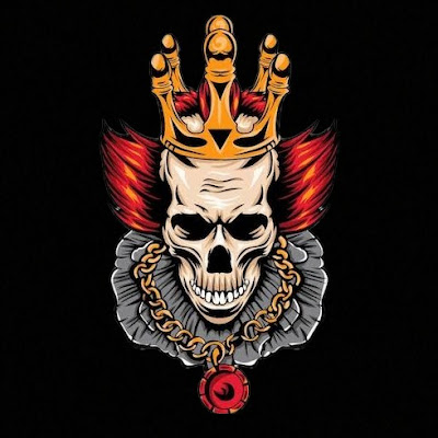 hiraizerdus icime sevda kacar tiktok remix sarar ayazi gul kokusu remix youtube