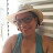 Joseane Oliveira Avatar