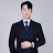 박효찬사회자