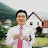Youngsun Song