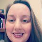 Annette Vick - @cherylamaples YouTube Profile Photo
