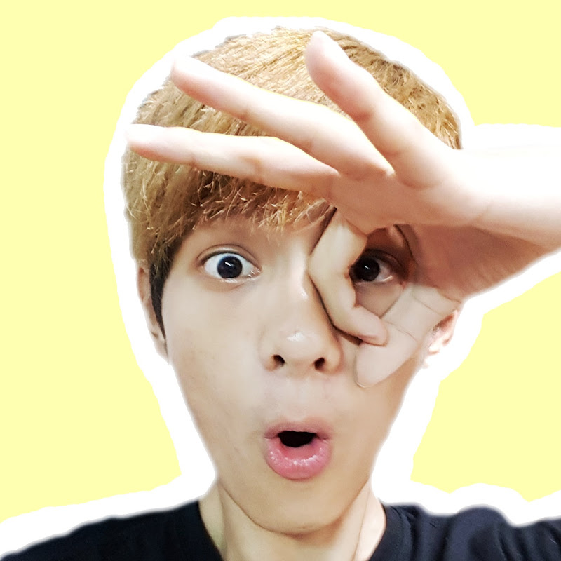 人生肥宅x尊 - 網紅的藏寶箱 