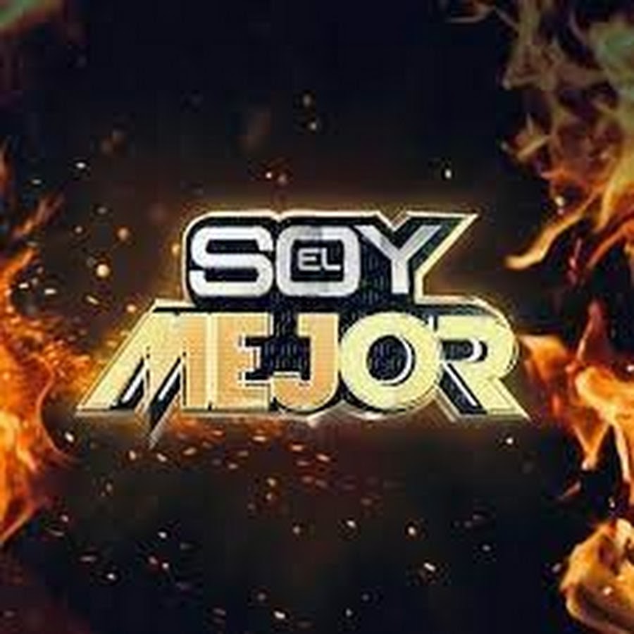 удилище маховое теле б/к cast master silver fish pole 5м cms500;cb-00301644. платформа flagman cast master d25. леска hook lenght 50м. Casting master. Casting master.