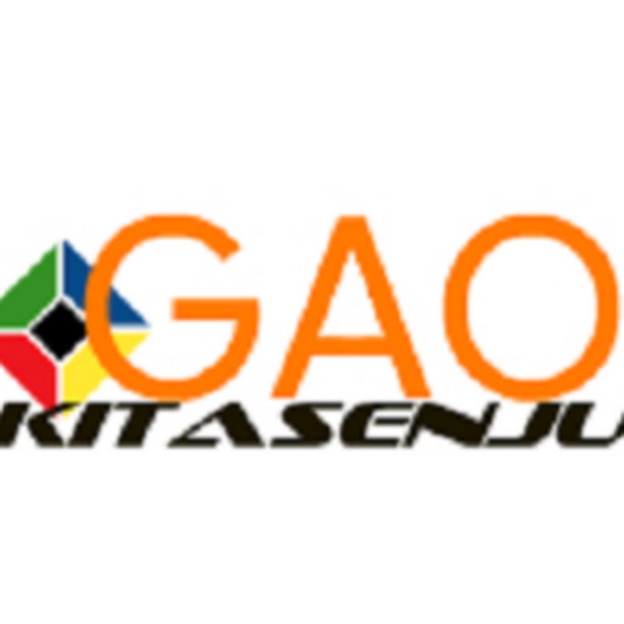 ゲームプラザgao北千住店 Youtube