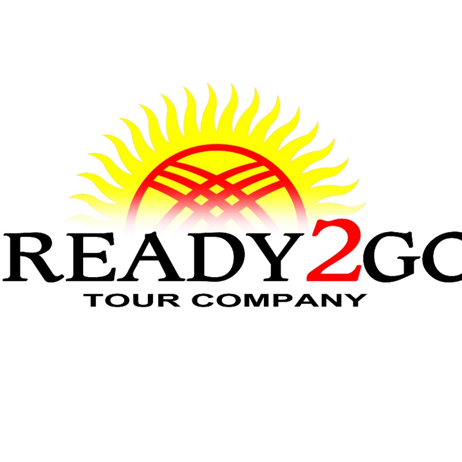 Digital juice. Ready 2 go. Martin solveig. Ready 2 go. Ready 2 go.