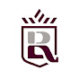 RL Experience, LLC YouTube Profile Photo