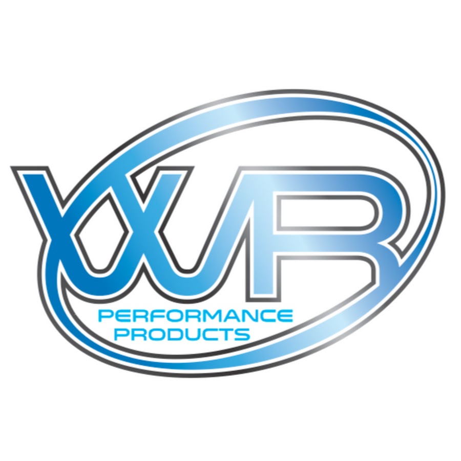 Шины torque логотип. Performed product. Performed product. График трафика analytics. Torque логотип.