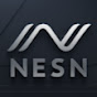 NESN - @NESN  YouTube Profile Photo