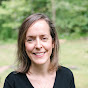 Carolyn Pinkerton YouTube Profile Photo