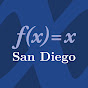 Papers We Love San Diego YouTube Profile Photo