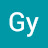 Gygggyh