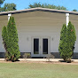 Grace Tabernacle Ministries - Jacksonville, Alabama YouTube Profile Photo