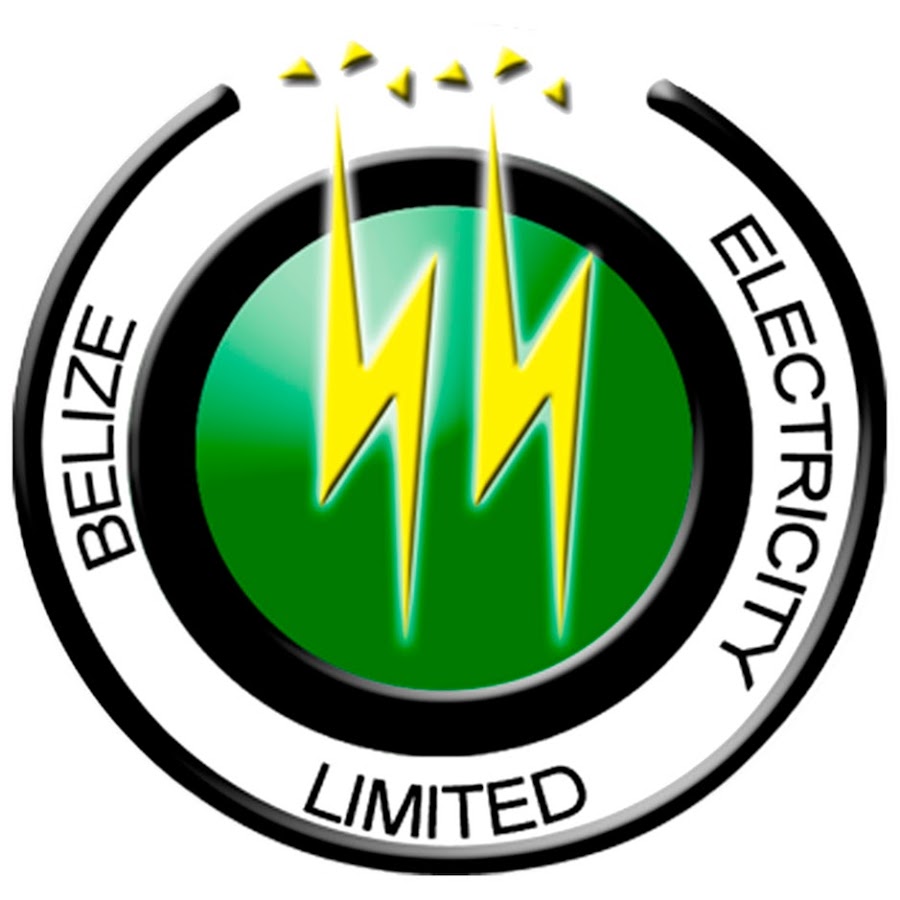 AKedOLQERmgsHZ_N1Vjp_SHZVF5TitgMxpXKJiKPF3=s900ckc0x00ffffffnorj