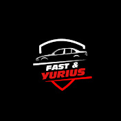 «FAST&YURIUS»