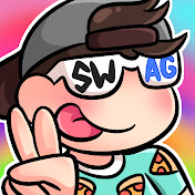 Rexex Youtube - rexex roblox profile