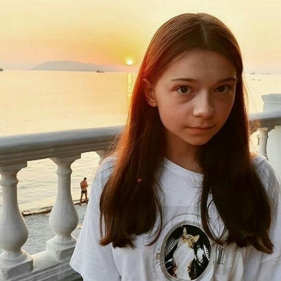 Картинки сони майер