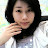 Irene. Y