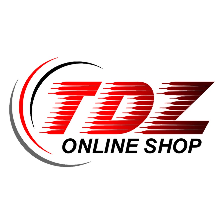 Втд тд производство. Агропродмаш 2022 ласка. Втд тд ростов. Втд тд ростов. Втд тд ростов.