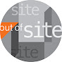 Out of Site Chicago YouTube Profile Photo