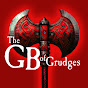 The Great Book of Grudges YouTube Profile Photo