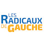 Quel est le parti radical de gauche ?