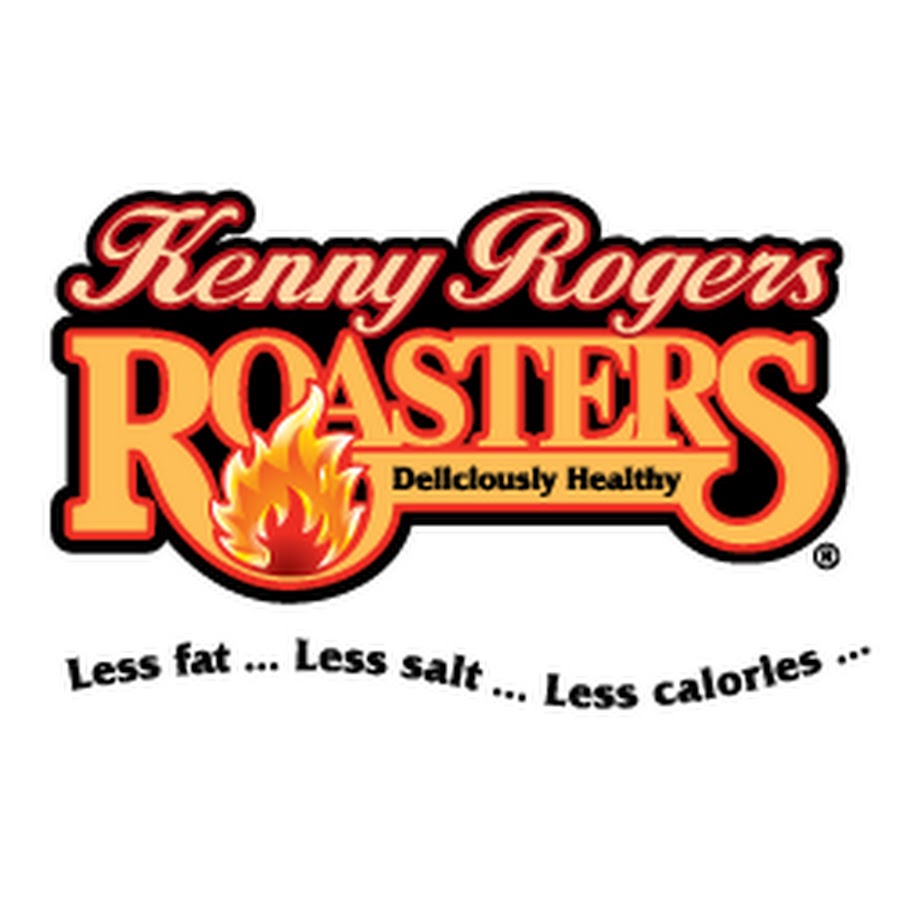 13 16 Sep 2019 Kenny Rogers Roasters Malaysia Day Promotion Everydayonsales Com