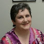 Carolyn E. Cason YouTube Profile Photo
