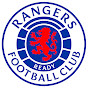 Rangers Football Club (Official)  YouTube Profile Photo
