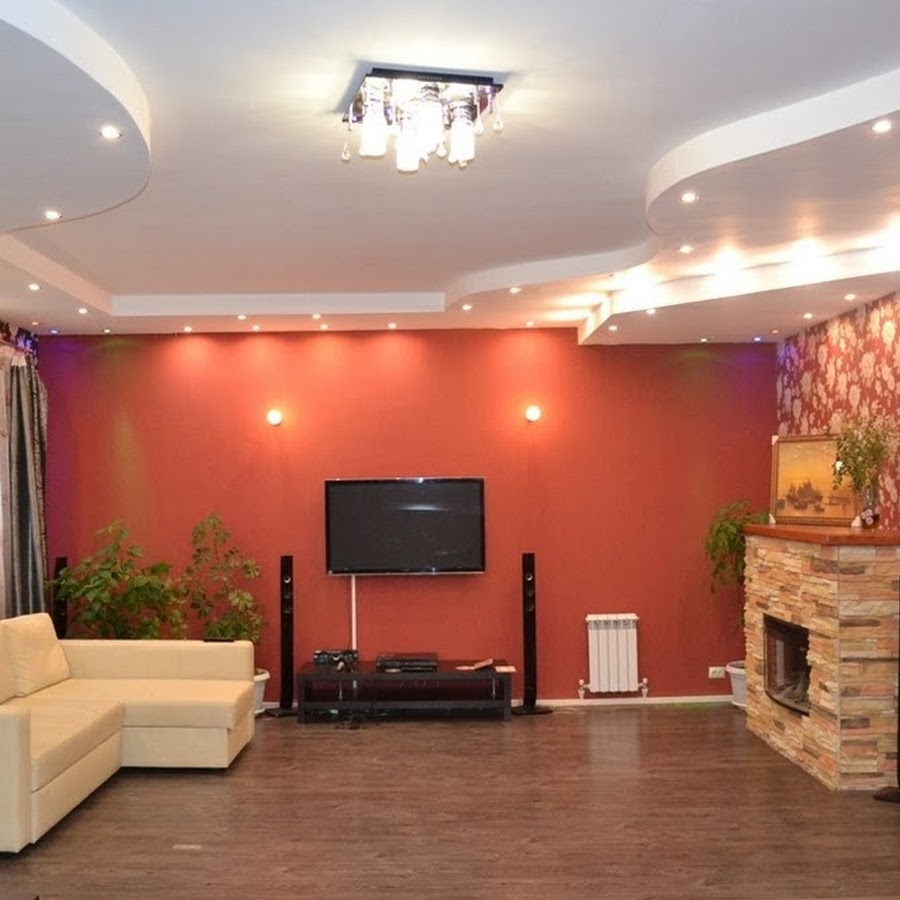 дом сдан уфа. , 33/2, уфа, россия. деревня шмидтово.