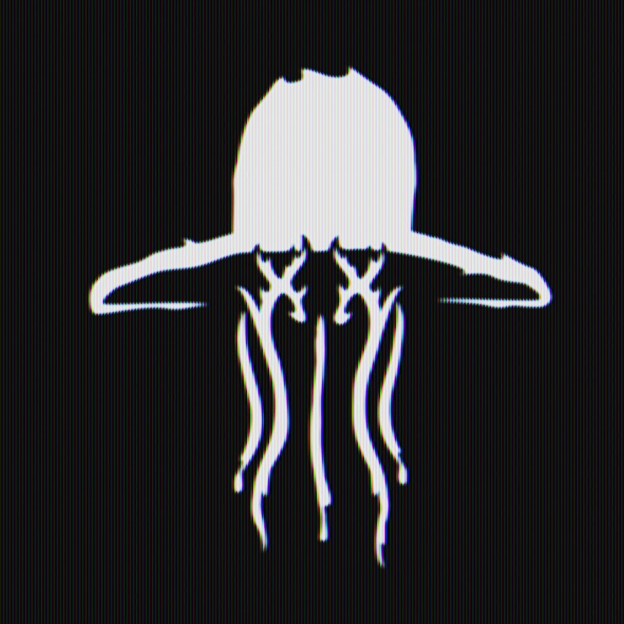 Witchz фото. Witchz певец. Самурай чернила. Witchz исполнитель. Witchz исполнитель.