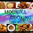 mounika cooking channel