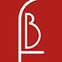 Berkshire Opera Festival YouTube Profile Photo