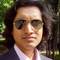 Jayatu Mandal YouTube Profile Photo