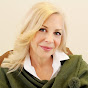 Kathleen Kent's Books YouTube Profile Photo