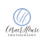 Corner House Photography YouTube Profile Photo