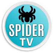 Spydar TV Live TV