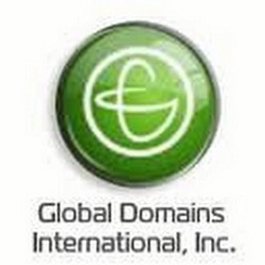 Глобальный домен. Enternet.