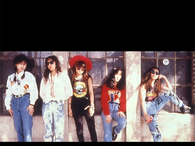 √ プリンセス プリンセス 画像 309063-プリンセス プリンセス メンバー 画像