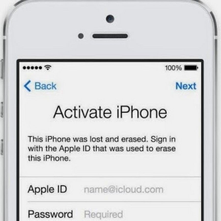 Сбросить айфон без пароля apple id. Что такое эпл айди. Iphone 4 разблокировка Apple ID. ICLOUD activation Lock. Remove ICLOUD activation Lock.