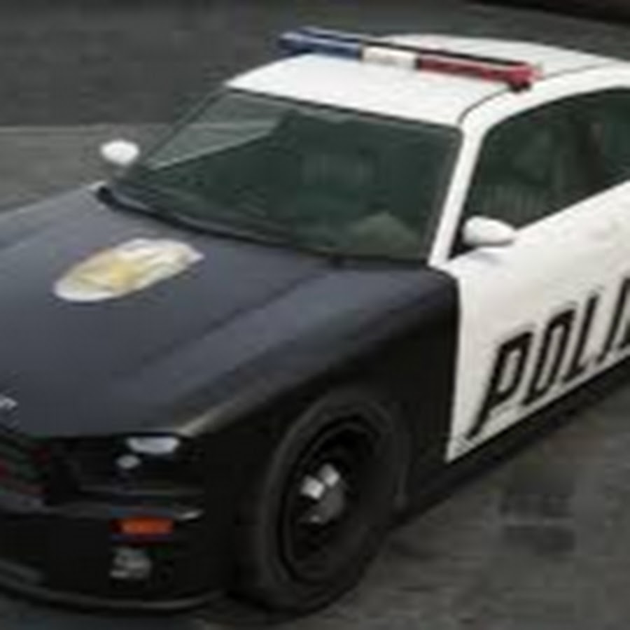 Как получить полицейскую машину. LCPDFR GTA 5. Полиция ГТА 5 машины. ГТА 5 полицейские машины. Ford Taurus 4 FBI.
